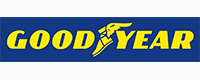 Goodyear
