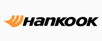 Hankook